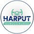Harput Sürücü Kursu